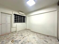 Blk 108 Jalan Bukit Merah (Bukit Merah), HDB 3 Rooms #570022431